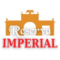 Reserva Imperial products
