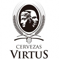 Cervezas Virtus products