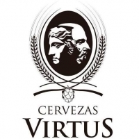 Cervezas Virtus Cervezas Virtus