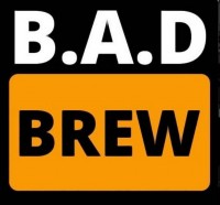 B.A.D. Brewery