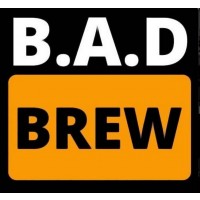B.A.D. Brewery B.A.D. Brewery