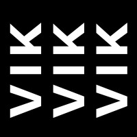 Pivovar Vik Pivovar Vik