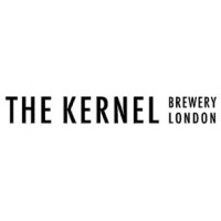 The Kernel Brewery Foeder Lager Goldings