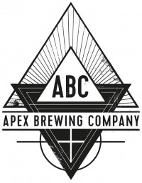 Apex Brewing Company