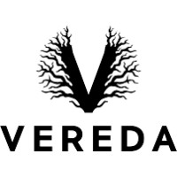 Vereda products