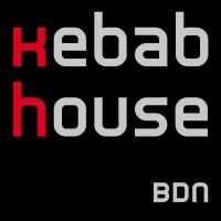 Kebap House Badalona Kebap House Badalona