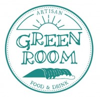 Green Room