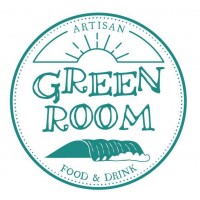 Green Room 
