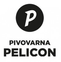 Pivovarna Pelicon