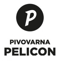 Pivovarna Pelicon 