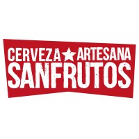 SanFrutos products