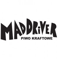 Mad Driver products
