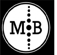 Associació Microbombolla