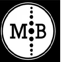 Associació Microbombolla products