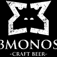 Productos de 3Monos Craft Beer