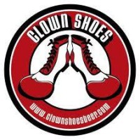 Clown Shoes products