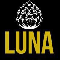 Luna Ambeer products