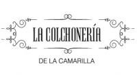 La Colchonería de la Camarilla