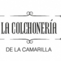 La Colchonería de la Camarilla La Colchonería de la Camarilla