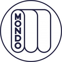 Mondo Brewing Company