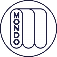 Mondo Brewing Company  Grandpa Louis