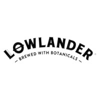 Lowlander Beer Pumpkin Weizen 