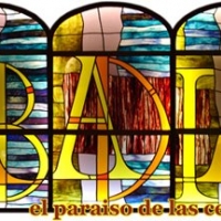 Abadía Cervecería Abadía Cervecería