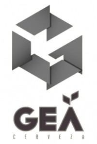 Cerveza GEA