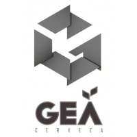 Cerveza GEA 
