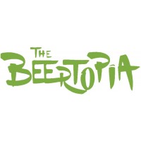 The Beertopia products
