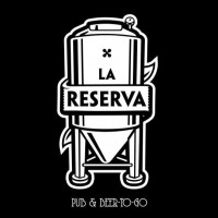 La Reserva