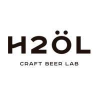 H2ÖL Craft Beer Lab