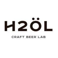 H2ÖL Craft Beer Lab 