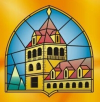 Cerveseria La Abadia