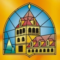 Cerveseria La Abadia Cerveseria La Abadia