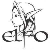 Elfo products