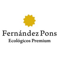 Cervezas Fernández Pons products