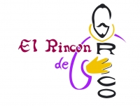 El Rincón del Greco