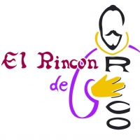 El Rincón del Greco El Rincón del Greco