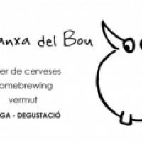 La Panxa del Bou 