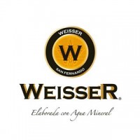 Weisser