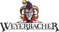 Weyerbacher