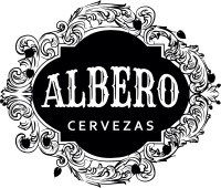 Cervezas Albero