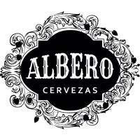 Cervezas Albero products