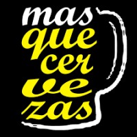 Más que Cervezas