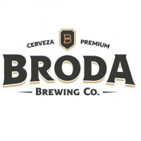Broda Brewing Co.