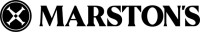 Marston’s Brewery