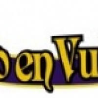 Cervesa Jo En Vull Cervesa Jo En Vull