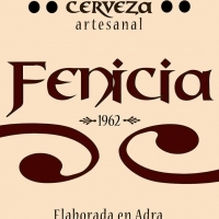 Cerveza Fenicia 