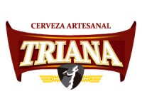 Cerveza Triana